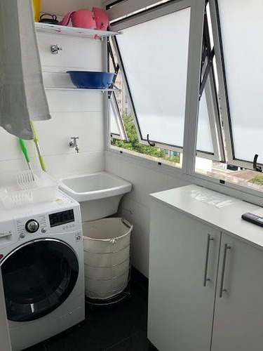 Imagem 7 de 27 de Apartamento Com 2 Dormitórios À Venda, 89 M² Por R$ 1.150.000,00 - Higienópolis - São Paulo/sp - Ap2612