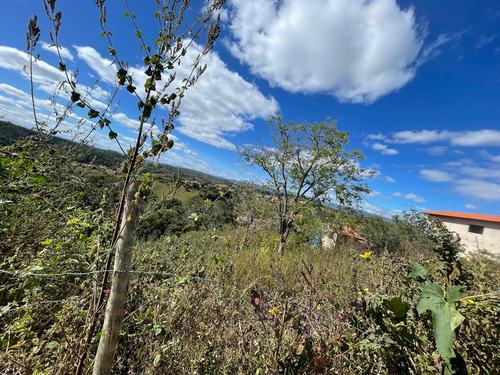 Lote 360m Quadrados Com Água , Luz , Asfalto .