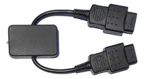 Comprar Blueretro - Receptor Bluetooth Para Sega Saturn
