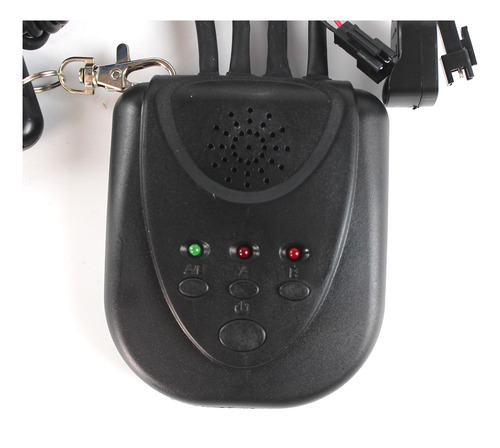 Juego De 2 Fundas Ocultas Para Marco De Matrícula Shutter Re