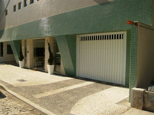 Imagem 5 de 5 de Venda Outros No Bairro Centro