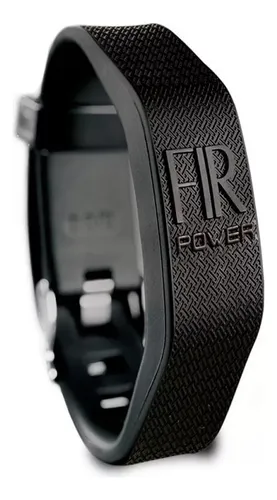 Fir power bracelet nipponflex clearance