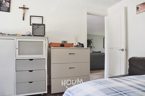 Imagen 27 de 30 de Casa En Moctezuma, Venustiano Carranza Con 4 Recámaras, 185 M², Id: 86977