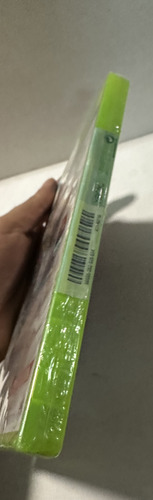 Fifa 14 | Xbox 360 Sellado (Reacondicionado)