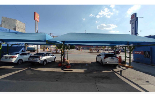 Local En Venta En La Fuente, Torreón, Coahuila De Zaragoza