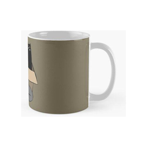 Taza  vistoso Calidad Premium