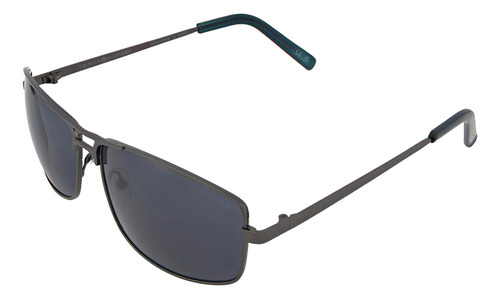 Gafas Tommy Hilfiger X62097 Gris