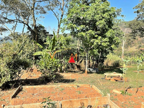 Imagem 12 de 15 de Chácara Para Venda, Parque Do Itatiaia, 2 Dormitórios, 1 Banheiro, 7 Vagas - 70628_2-1661967