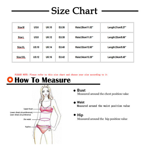 Braguitas Transpirables Y Transpirables De Moda Para Mujer,