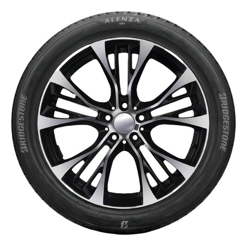 Llanta Bridgestone Alenza 001 225/50R18 95 V