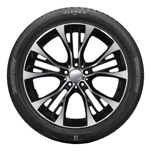 225/50R18 Bridgestone Alenza 001 95V » Gomatodo