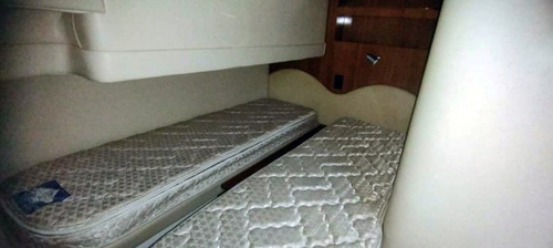 Carver Sport 38 Lv3244