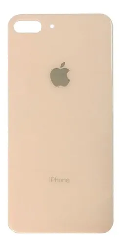 Rose gold deals iphone 8s plus