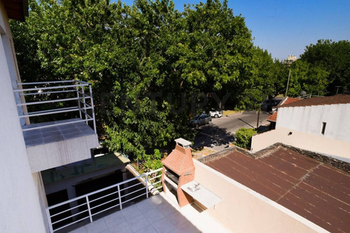 Imagen 26 de 30 de Venta Depto 2 Amb. + Adicionales, Tipo Dúplex A Estrenar, Monte Grande C/cochera