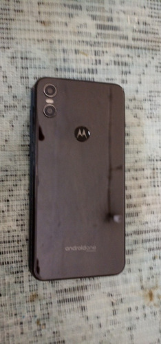 Motorola One Original 