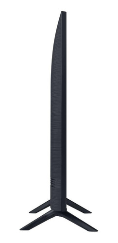 Smart TV Samsung Series 8 UN50TU8000FXZX LED 4K 50" 110V - 127V