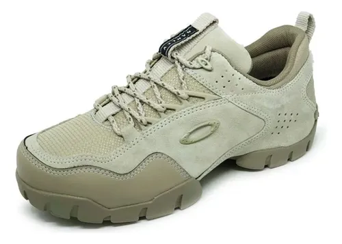 Tenis oakley hotsell olho de gato