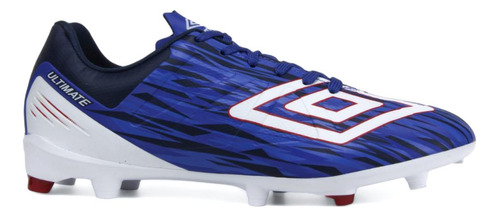 Chuteira Campo Umbro Ultimate Masculino