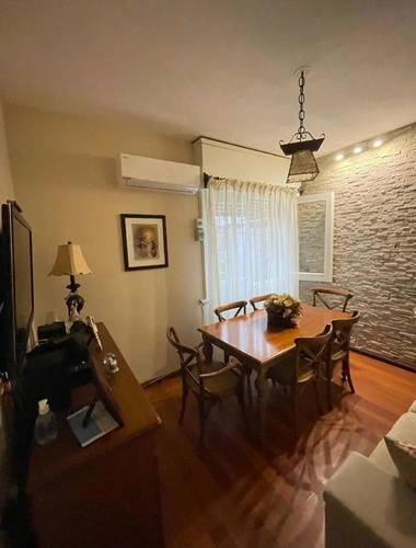 Imagen 2 de 13 de Venta Apartamento Buceo 2 Dormitorios Renovado Próx Mdeo Shooping