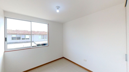 Imagen 25 de 26 de Apartamento En Venta En Jamundi Ciudad Country Jacamar