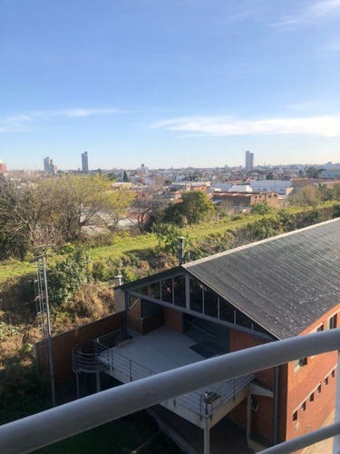 Imagen 9 de 14 de Departamento En Venta En Avellaneda Oeste