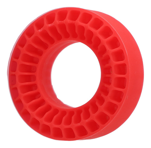 Relleno Interior Para Neumáticos De Coche Rc, 4 Piezas, Inse