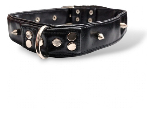 Collar Para Perros Razas Grande - Kg a $36000