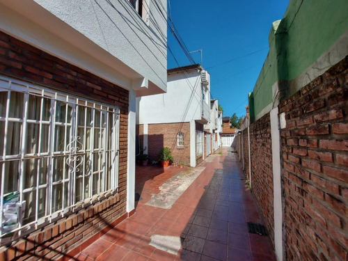Imagen 2 de 4 de Venta - Duplex - San Miguel