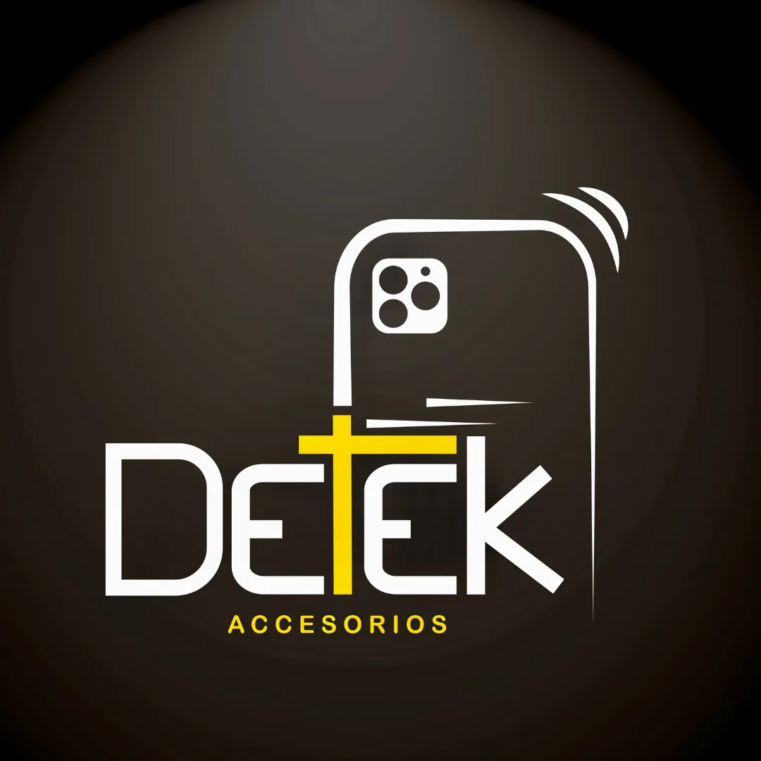 DETEK ACCESORIOS SPA