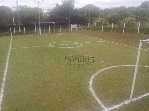 Imagem 9 de 24 de Chácara Com 3 Dormitórios 2200 M² - Centro - Vera Cruz/sp - Ch0005