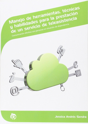 Libro Manejo Herramientas, Técnicas Y Habilidades Para La P