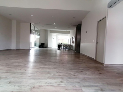 Imagen 2 de 5 de Departamento En Venta En El Yaqui Cuajimalpa De Morelos 21558isg