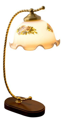 Candelabros De Pantalla De Lámpara De Vidrio Pantalla De