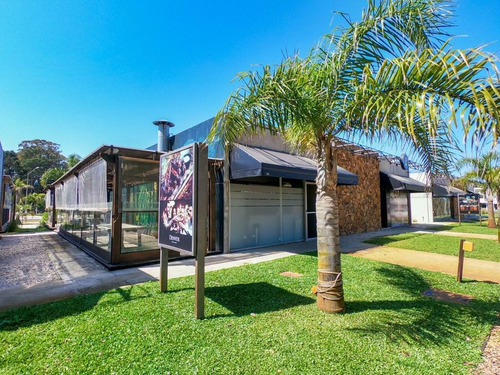 Imagen 11 de 11 de Venta O Alquiler Local Comercial En Solanas, Punta Ballena!