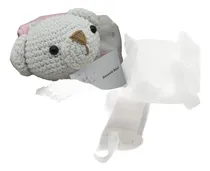 Comprar Ajuar De Nacimientos.regalo Para Recién Nacido. Baby Shower.