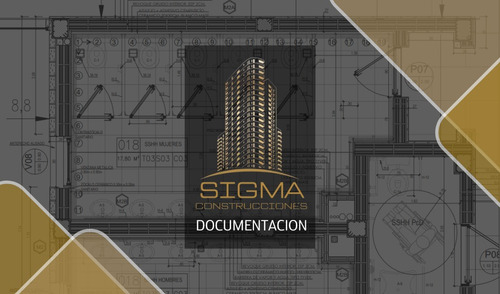 Empresa Constructora Proyecto,direccion Y Ejecucion De Obras