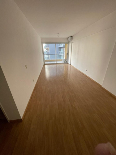 Venta Monoambiente Divisible, Con Amenities Premium, Palermo