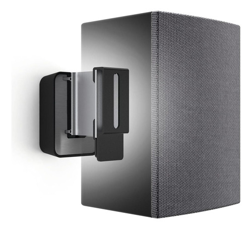 Vogels Sound 3200 Montaje De Pared De Altavoces | Max 11 (5