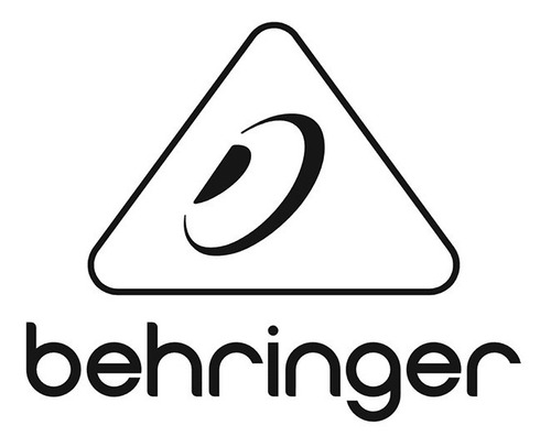 Interfaz de audio Behringer U-Phoria UMC22 2.ª gen
