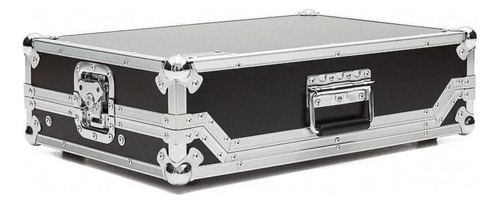 Hard Case Controladora Denon Prime Go Sem Plataforma