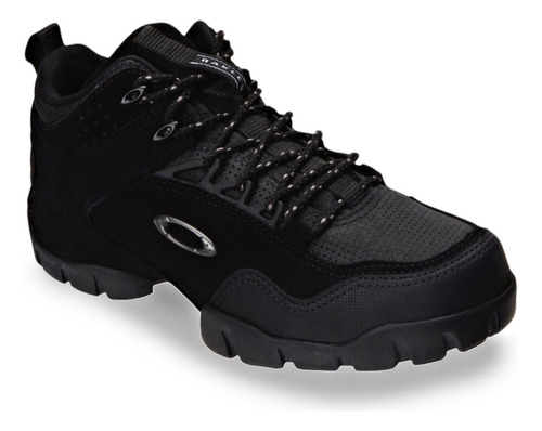Oakley Modoc Mid II Masculino