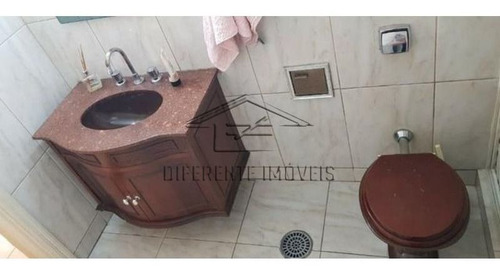 Imagem 14 de 15 de Cac568-oportunidade Casa Comercial Com 900m² No Tatuapé