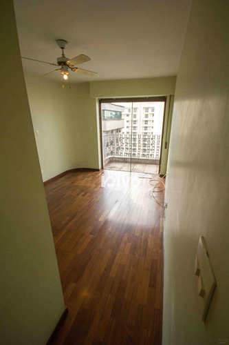 Imagem 18 de 30 de Cobertura 4 Quartos 405 M² Úteis R$ 2.200.000 - Moema Sp - Co0095