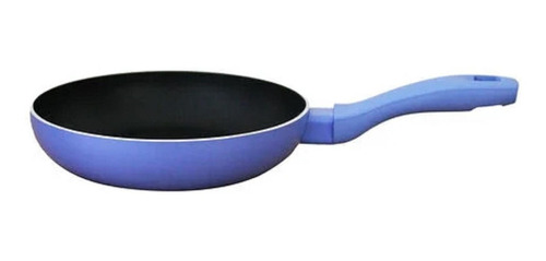 Wok Sartén Titanium Pro 28 Cm Antiadherente Reforzado - Keep