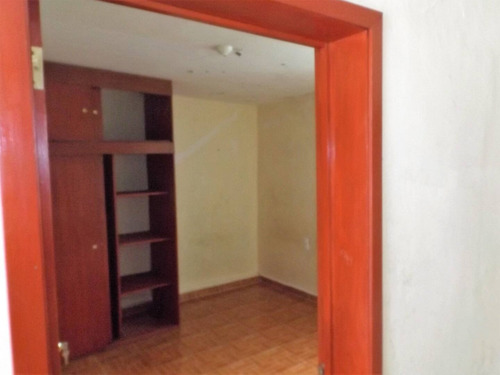 Imagen 7 de 12 de Departamento Tranquilo En Pb, 63569