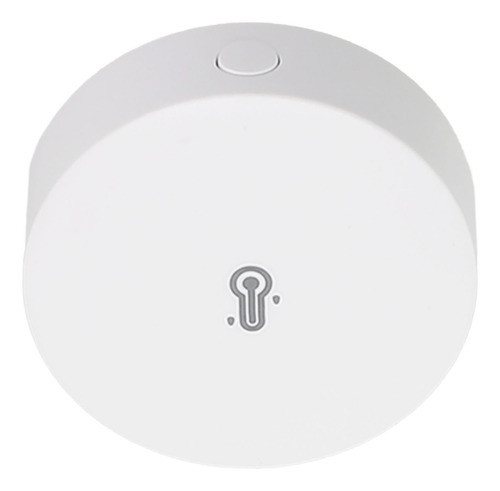 Sensor De Temperatura Inteligente Para El Hogar Sonoff Snzb-