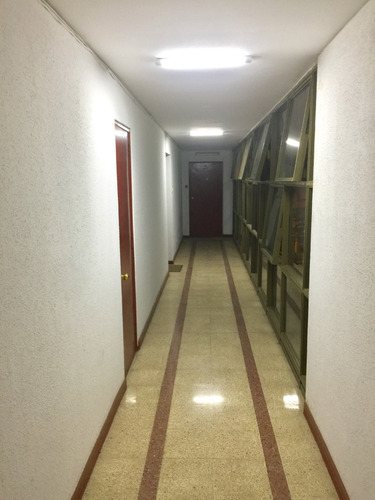 Amplísimo Departamento 130mt2 Pleno Providencia Pasos Metros