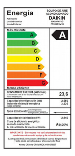 Aplique Lampara Muro Led Luz Doble Dicroico Exterior