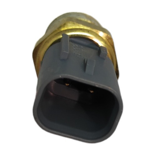 Bulbo Sensor De Temperatura Dodge Ram 1500 3.7l 2010