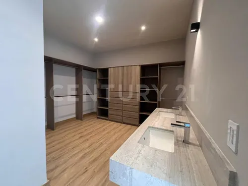 Casa En Venta En Castaños Del Vergel
